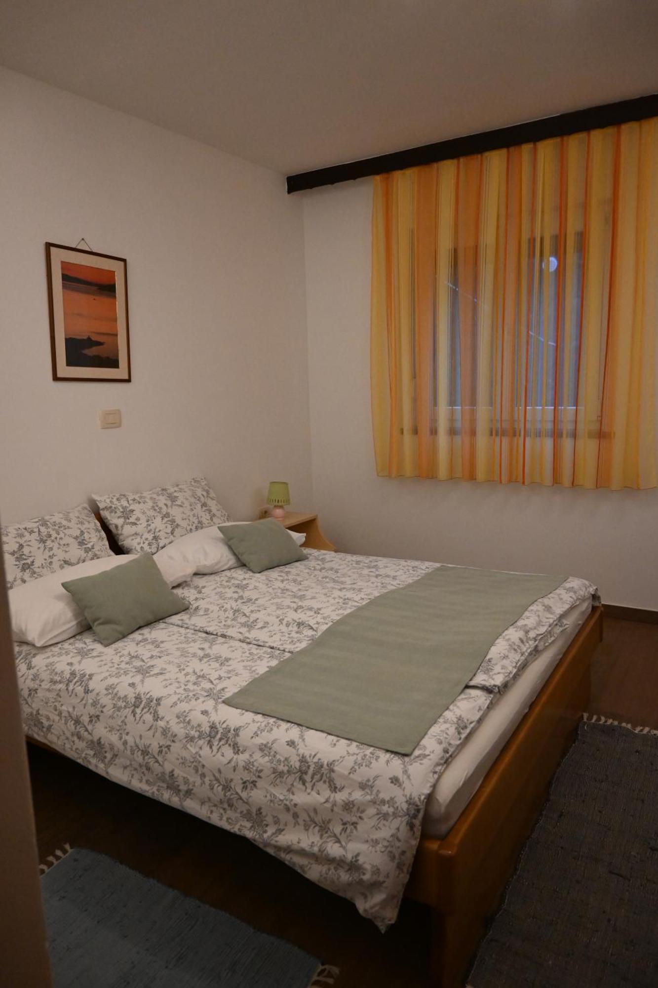 Hisa Stekar Villa Kojsko Exterior foto