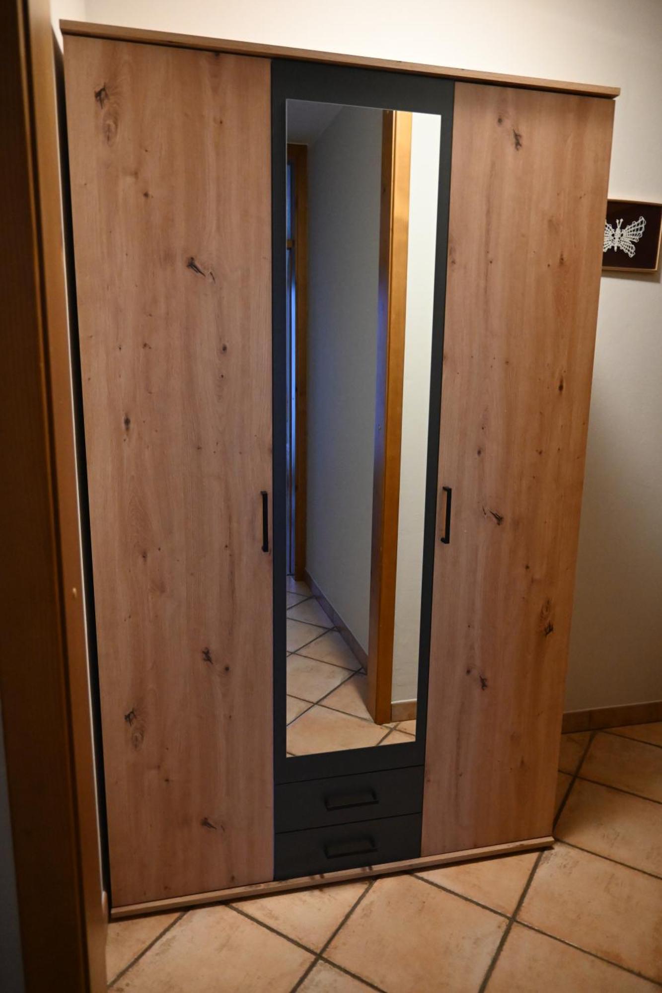 Hisa Stekar Villa Kojsko Exterior foto