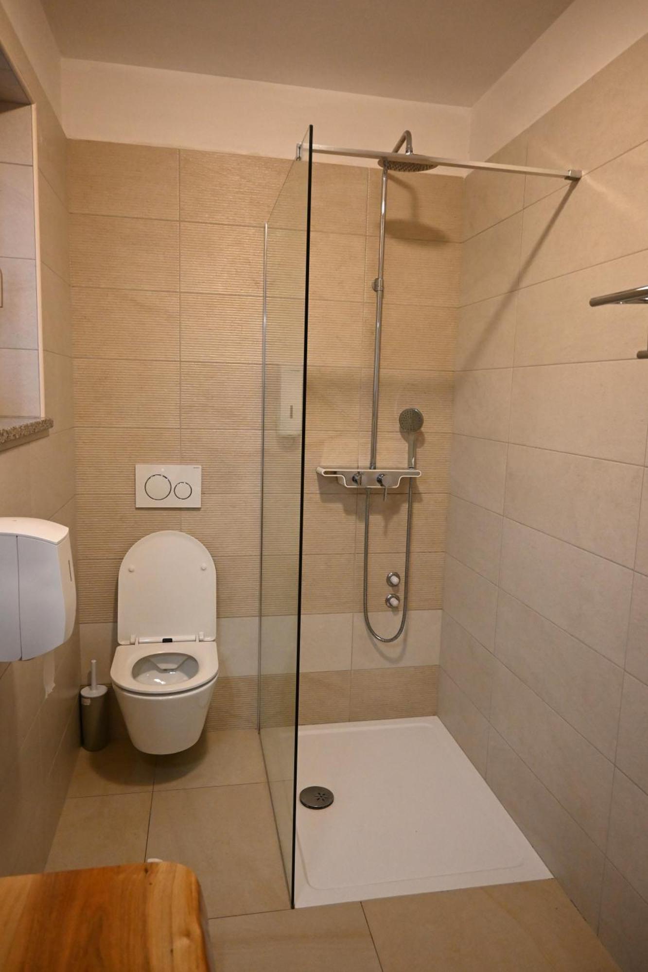 Hisa Stekar Villa Kojsko Exterior foto