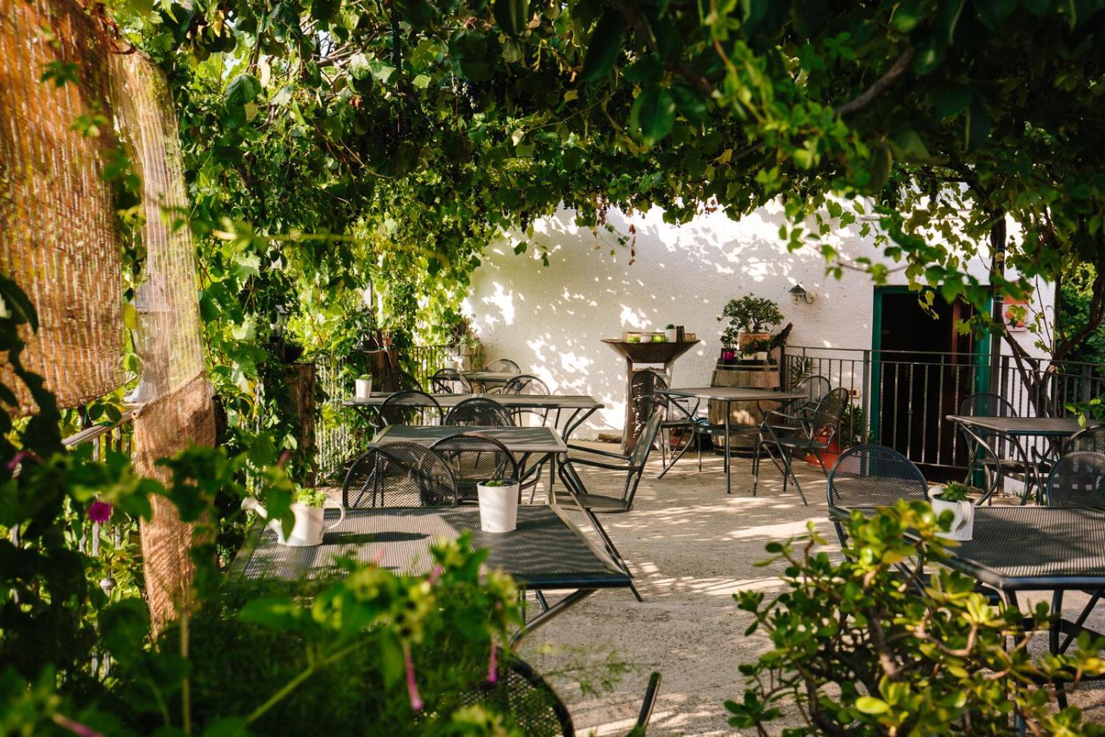 Hisa Stekar Villa Kojsko Exterior foto