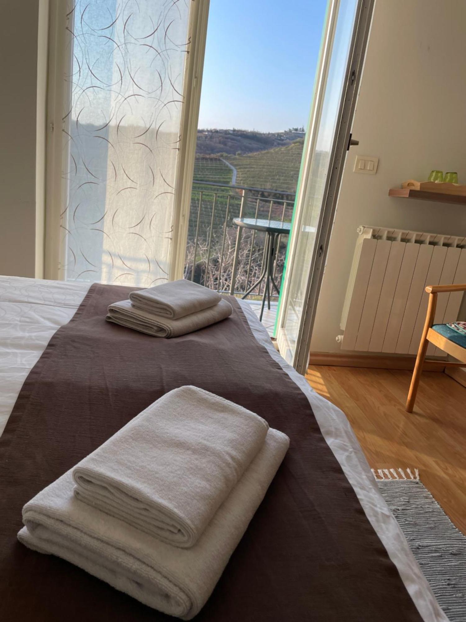 Hisa Stekar Villa Kojsko Cameră foto
