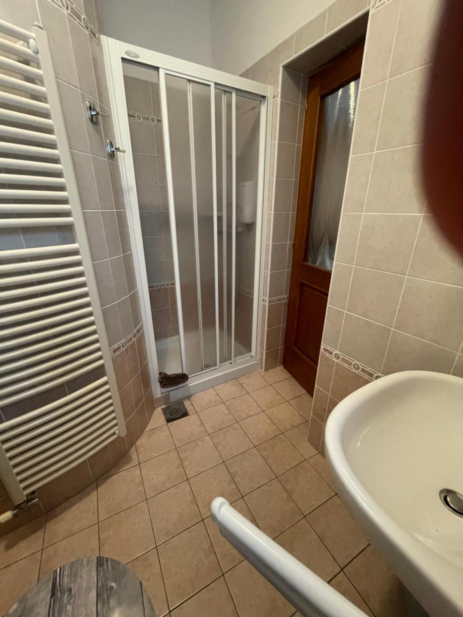 Hisa Stekar Villa Kojsko Cameră foto